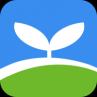 福建省安全教育平台手机版 