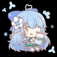 阅读工具箱官方版 