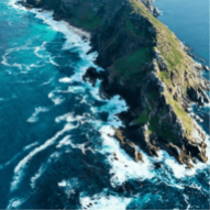 龙龙电视盒子最新版 