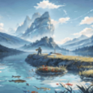 貂蝉TV电视盒子版 