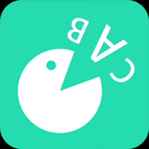 一点单词最新版 