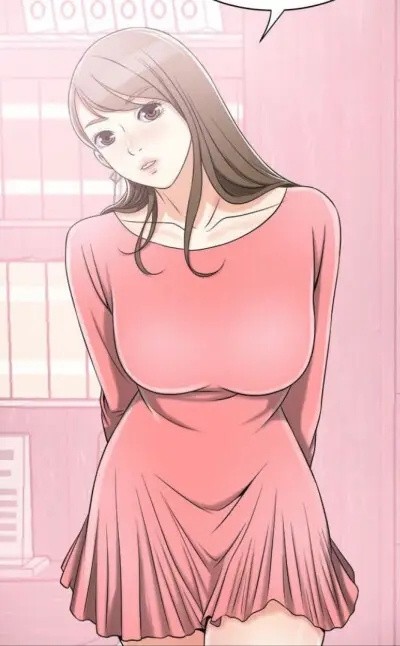 歪歪漫画3d版 截图3