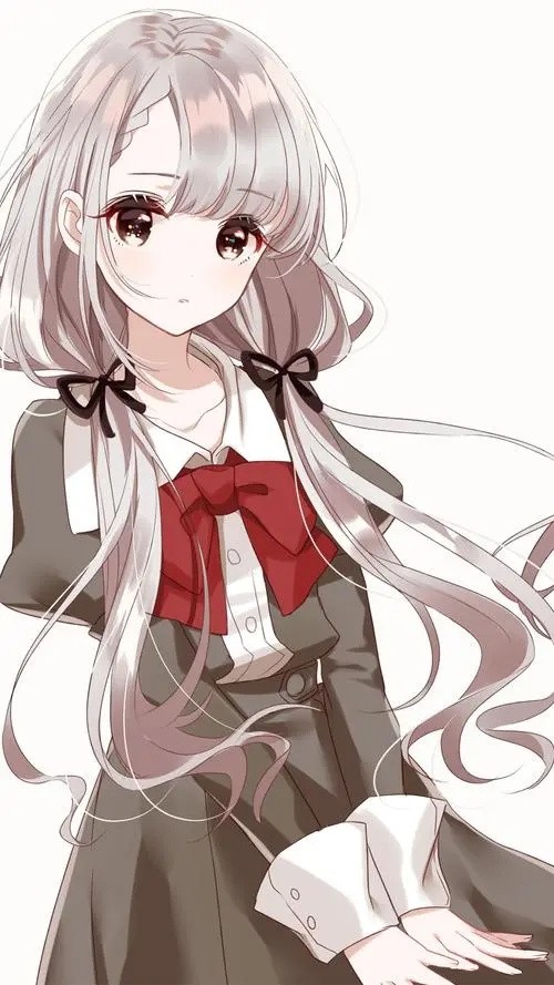 私漫漫画免费版 截图3