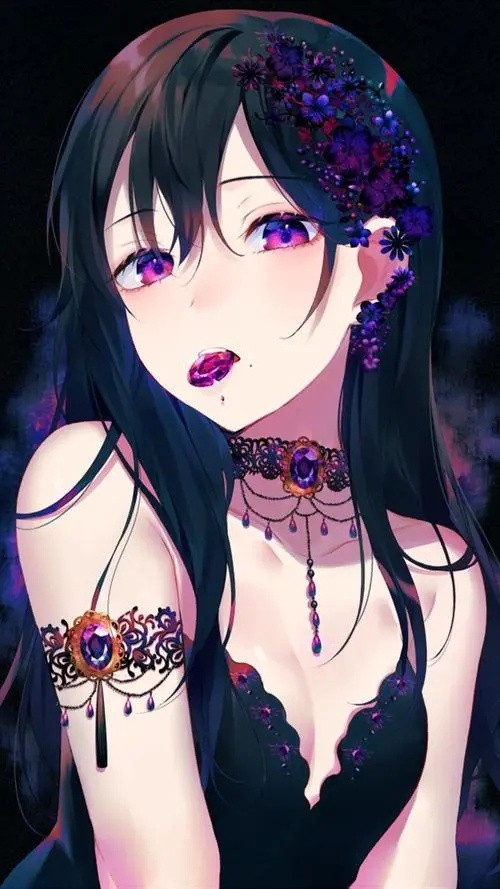 私漫漫画免费版 截图2