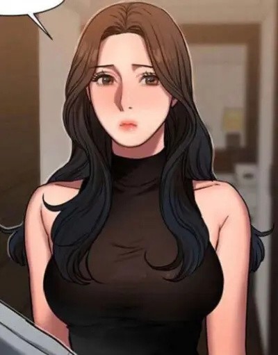 歪歪漫画3d版 截图1