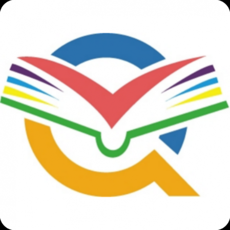 七彩阅读小说官方版 