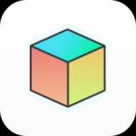 蜂蜜影视app解锁限制版 