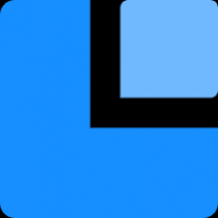 影视特搜2024最新版 