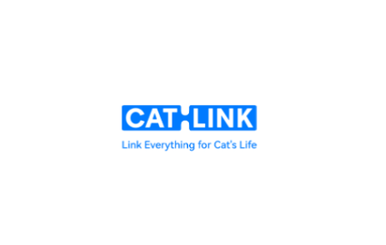 CATLINK官方版