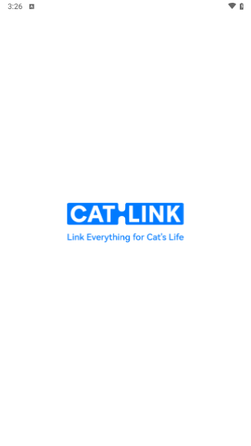 CATLINK官方版