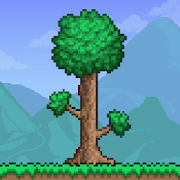 Terraria1.4.4.9 Terraria1.4.4.9