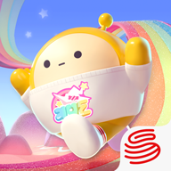 蛋仔派对官网版 蛋仔派对官网版