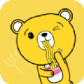 厨艺达人 厨艺达人