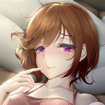 我的镜头人生安卓版游戏 我的镜头人生安卓版游戏