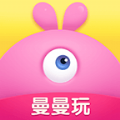 曼曼玩 曼曼玩