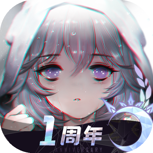灵魂潮汐官网版 灵魂潮汐官网版