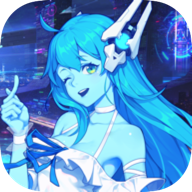 双生幻想手游官网版