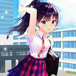 少女养成系 少女养成系