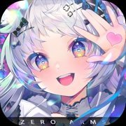 零之战线官网版 零之战线官网版