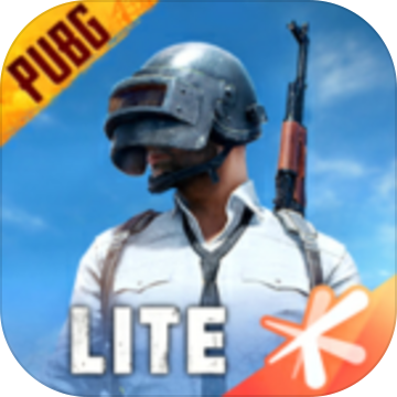 BETA PUBG MOBILE BETA PUBG MOBILE