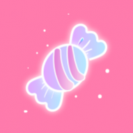 糖果漫画2024最新版 