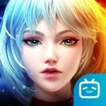 冰火创世纪 冰火创世纪