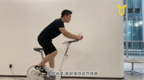 顽鹿运动最新版2023