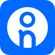 掌上客如云2024最新版 