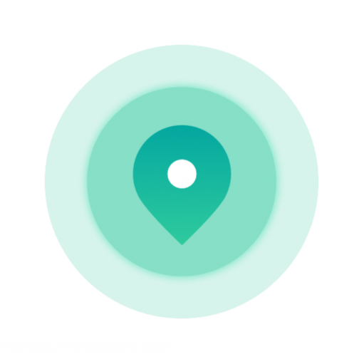 时刻守护免费版 