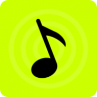 畅艺识音app安卓版 