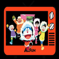 爱看剧2024最新版 