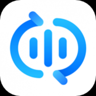 配音工厂2024最新版 