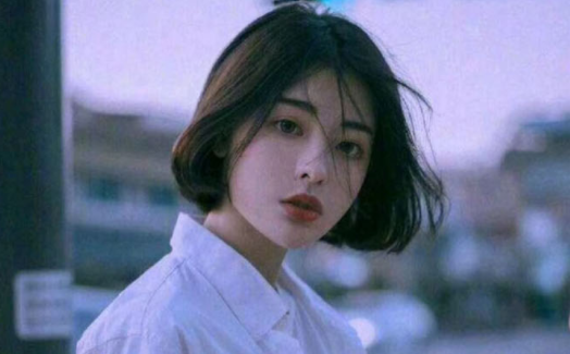 咔皮相机下载安卓版(咔皮Action)
