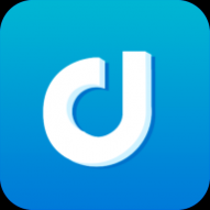 货源优选app最新版 货源优选app最新版