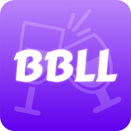 BBLL电视版 BBLL电视版
