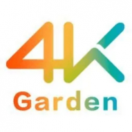 4K花园影视2023最新版 4K花园影视2023最新版
