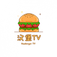 汉堡TV电视直播app 汉堡TV电视直播app