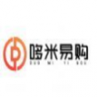 哆米易购app最新版 哆米易购app最新版