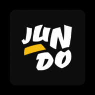 Jundo漫画最新版 Jundo漫画最新版