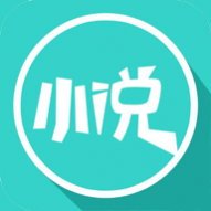 飞鸟阅读去升级 飞鸟阅读去升级