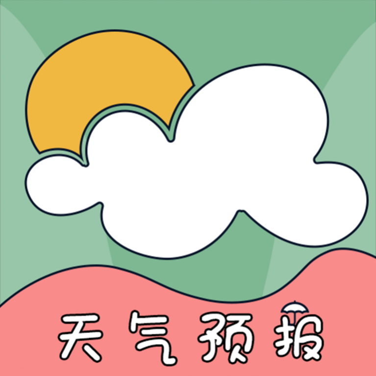 台风路径天气官方版 台风路径天气官方版