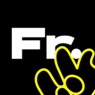 Frog交友官网版 Frog交友官网版
