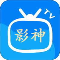 影神TV电视盒子app 影神TV电视盒子app
