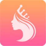 秀色直播app软件大全免费版 秀色直播app软件大全免费版