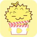 榴莲app 榴莲app