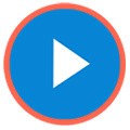 片多多app免费观看高清影视 片多多app免费观看高清影视