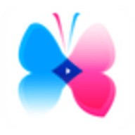 花蝶直播app 花蝶直播app