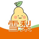 雪梨视频app免费版 雪梨视频app免费版