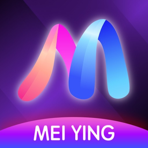魅影视频直播 魅影视频直播