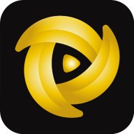 祖国的小黄花必看的网站免费下载 祖国的小黄花必看的网站免费下载